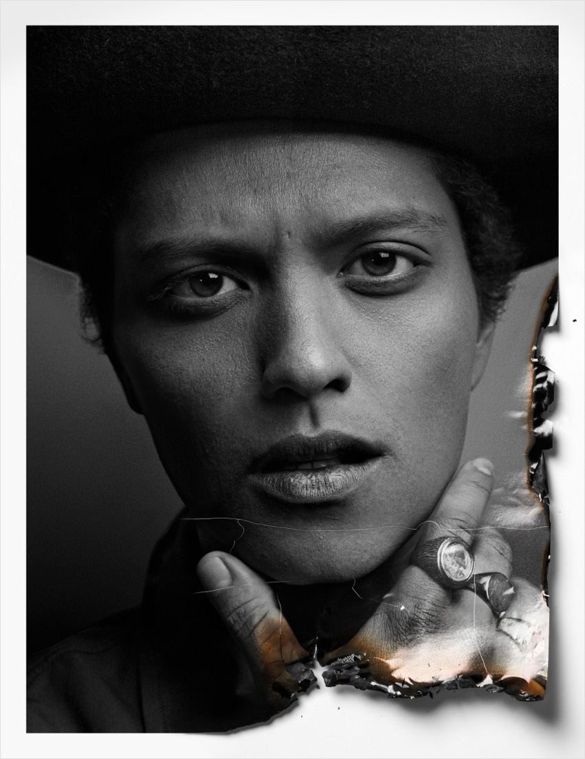 Photo Assistants: Carlos Babbler, <b>Axel Heumisch</b>, Jerome Hunt, Matt Wash - bruno-mars-flaunt-10