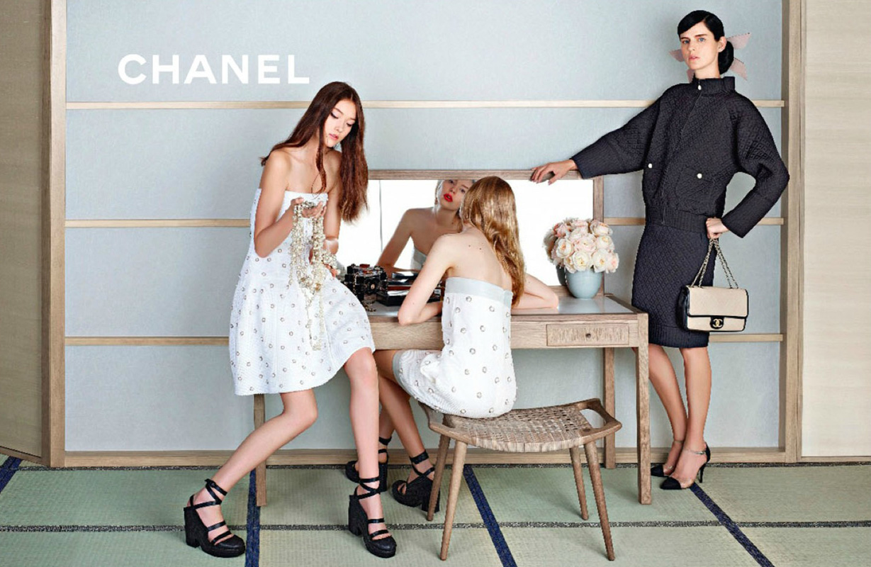 chanel 1118 sale online chanel 1118 sale online