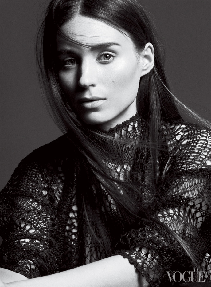 http://www.designscene.net/wp-content/gallery/012013/rooney-mara-vogue-us-february-2013-02.jpg