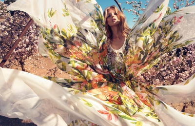 Anna Selezneva