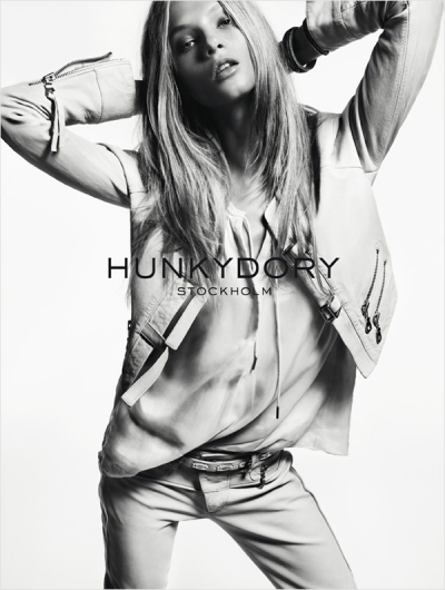 Anna Selezneva