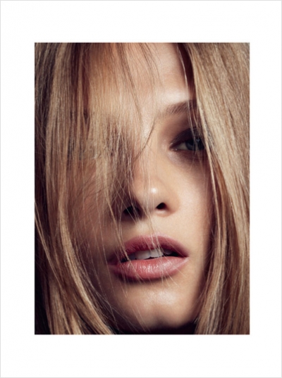 Anna Selezneva