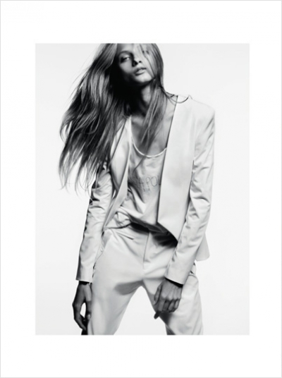 Anna Selezneva
