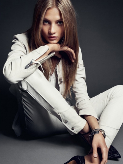 Anna Selezneva