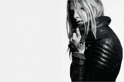 Anna Selezneva