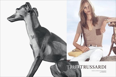 Anna Selezneva