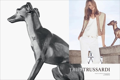 Anna Selezneva