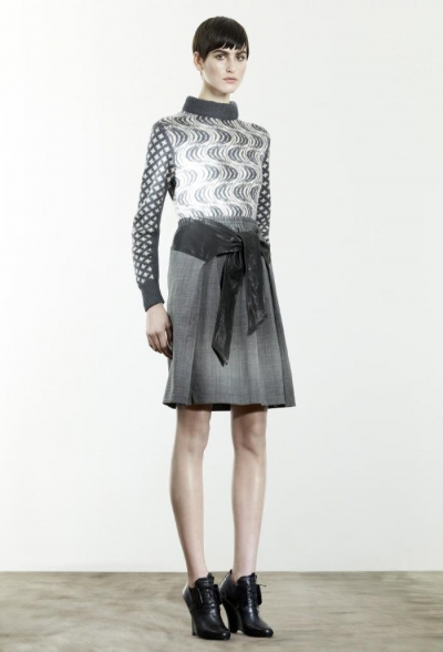 Damir Doma