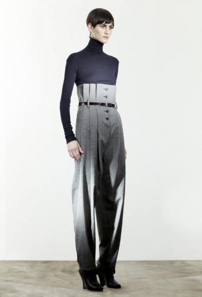 Damir Doma