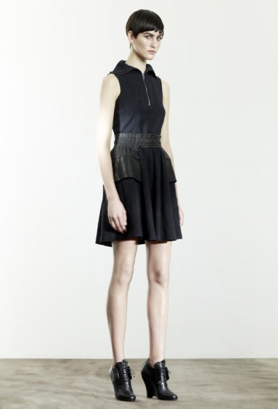 Damir Doma