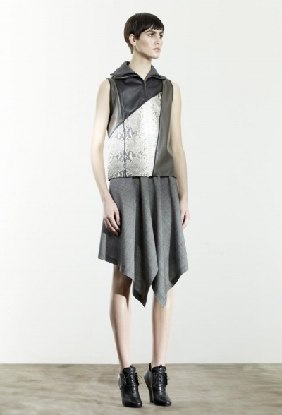 Damir Doma