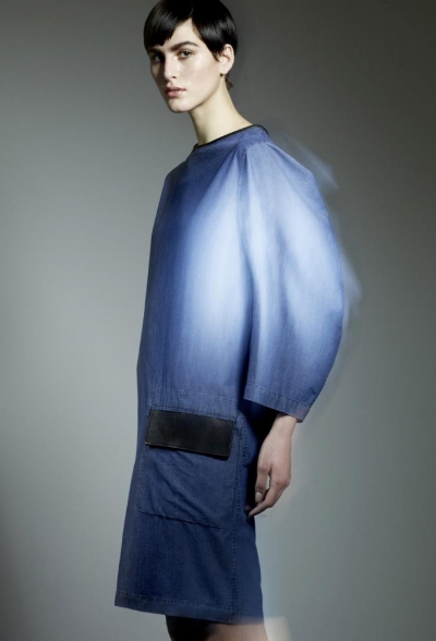 Damir Doma