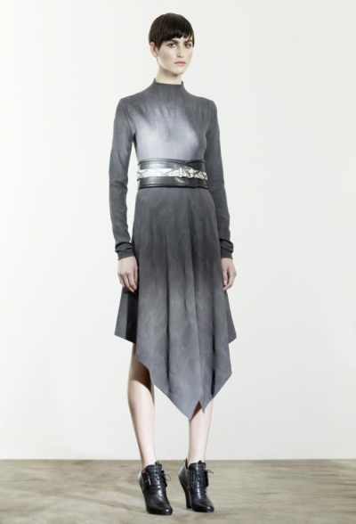 Damir Doma