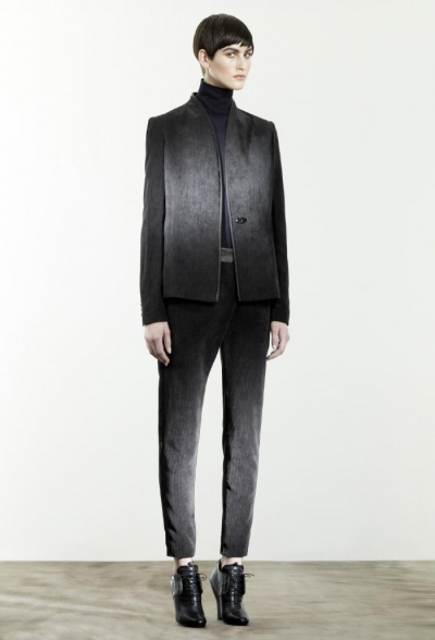 Damir Doma