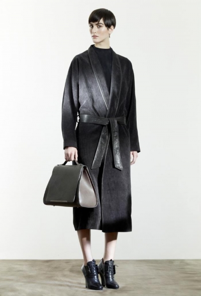 Damir Doma