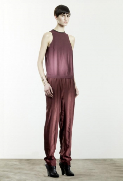 Damir Doma