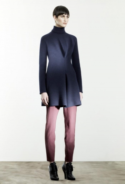 Damir Doma