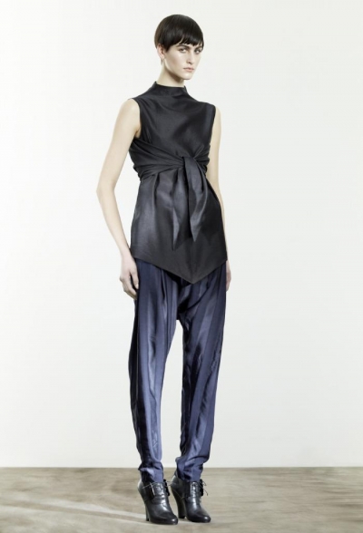 Damir Doma