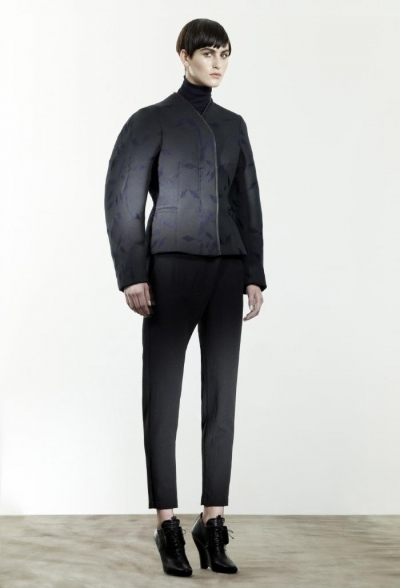 Damir Doma