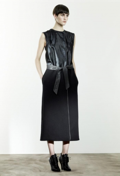 Damir Doma