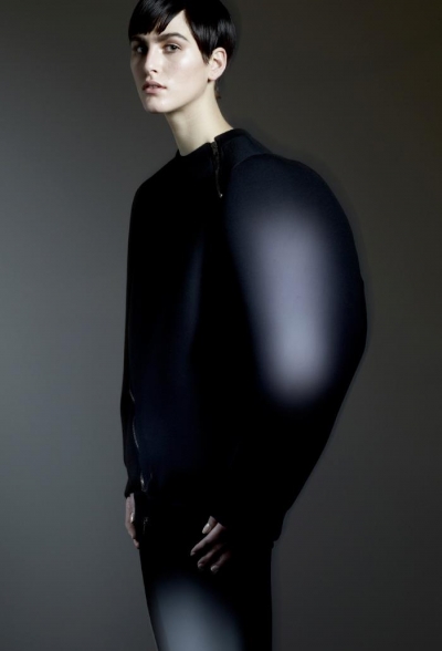 Damir Doma