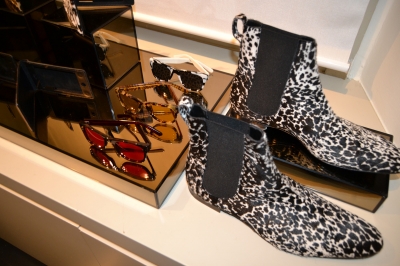 Burberry Prorsum