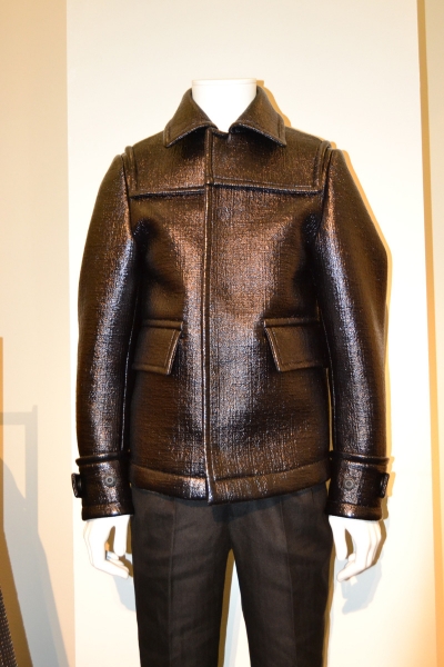 Burberry Prorsum