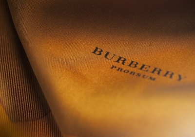 Burberry Prorsum