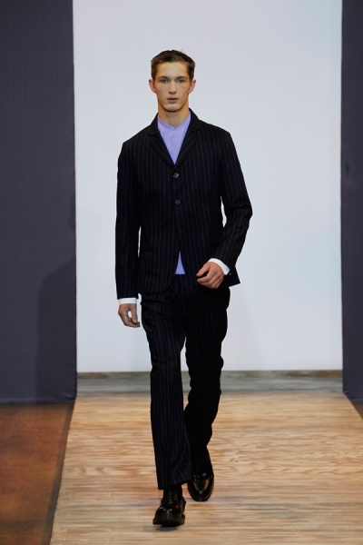 Christian Lacroix