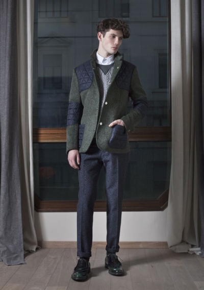 Christian Pellizzari