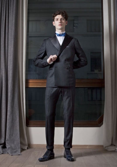 Christian Pellizzari