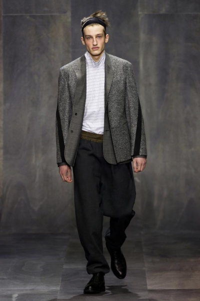 Damir Doma