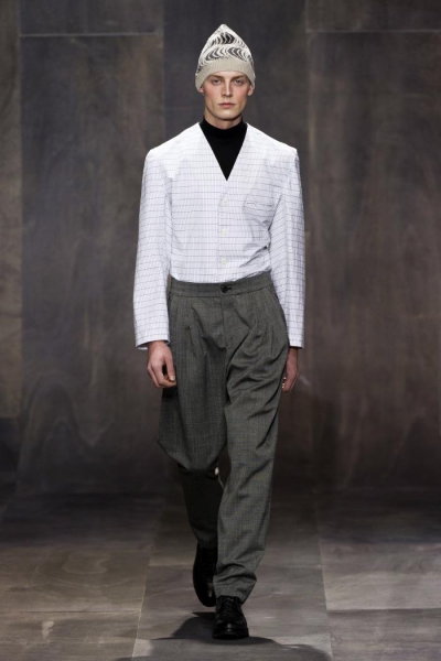 Damir Doma