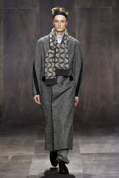 Damir Doma