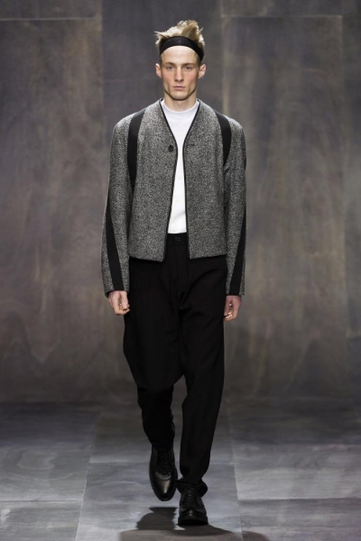 Damir Doma