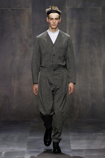 Damir Doma