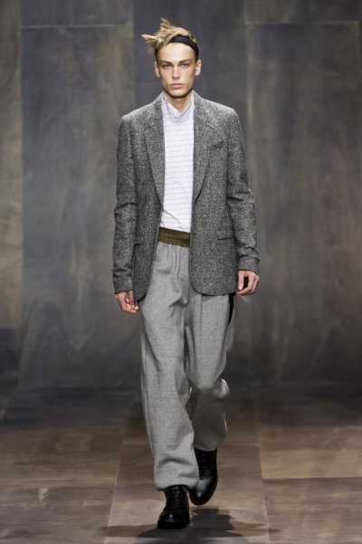 Damir Doma