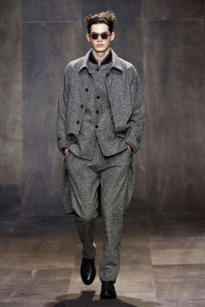 Damir Doma