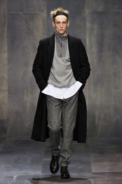 Damir Doma