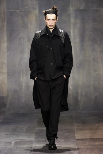 Damir Doma