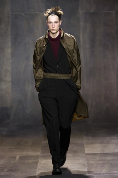 Damir Doma