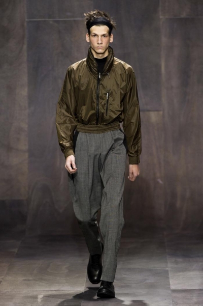 Damir Doma