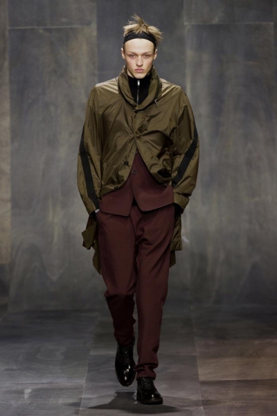 Damir Doma