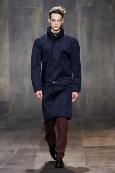 Damir Doma