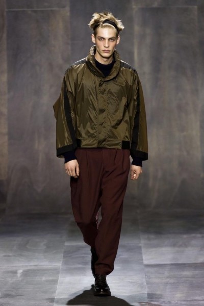 Damir Doma