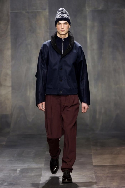 Damir Doma