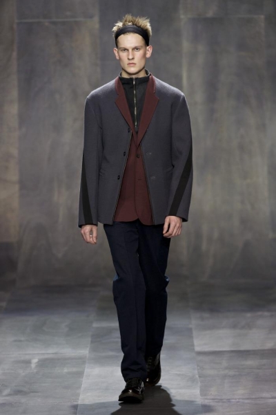 Damir Doma