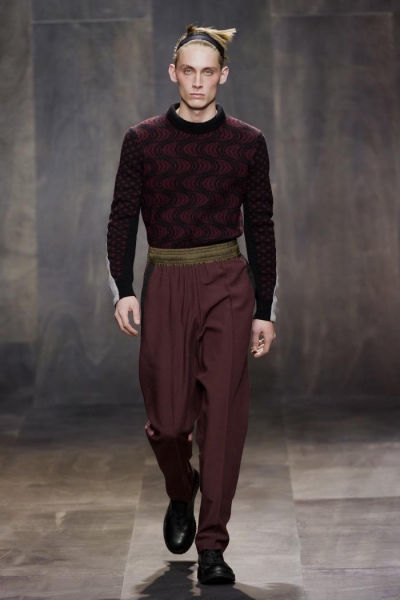 Damir Doma