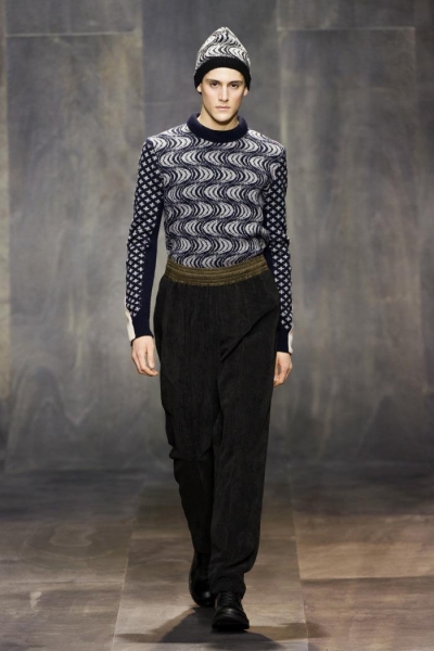 Damir Doma