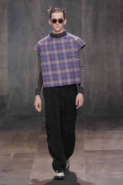 Damir Doma